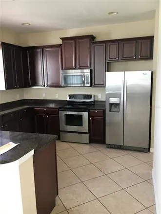 Image 7 - 9389 Ravens Willow Drive, Orlando, FL 32827, USA - House for rent
