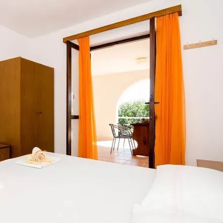 Image 5 - Mlini, Dubrovnik-Neretva County, Croatia - Apartment for rent