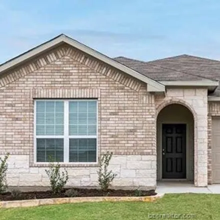 Buy this 4 bed house on Southern Cross Drive in Brazos County, TX 77845