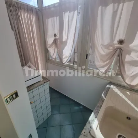 Rent this 3 bed apartment on unnamed road in 90031 Belmonte Mezzagno PA, Italy