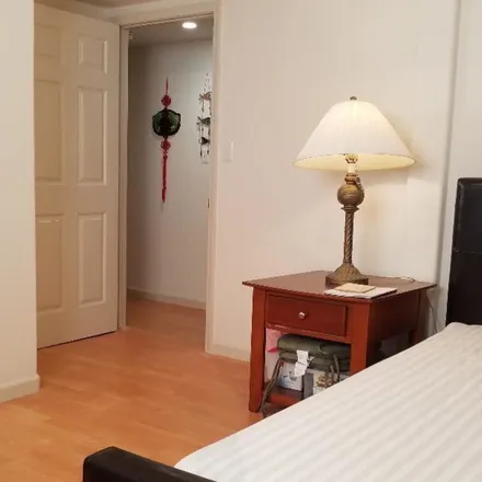 Rent this 2 bed apartment on 300 Casitas Avenue in San Francisco, CA 94127