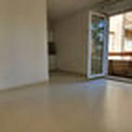 Rent this 1 bed apartment on 3 B Avenue Louis Lacombe in 12000 Rodez, France