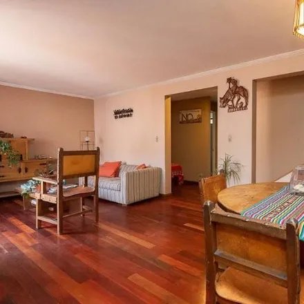 Buy this 5 bed house on Avenida José Arrieta 9717 in 794 0068 Peñalolén, Chile