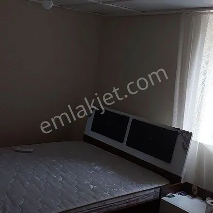 Image 6 - unnamed road, 07400 Alanya, Turkey - Apartment for rent