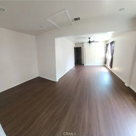 Rent this 3 bed apartment on 14267 Carnell Street in Whittier, CA 90605