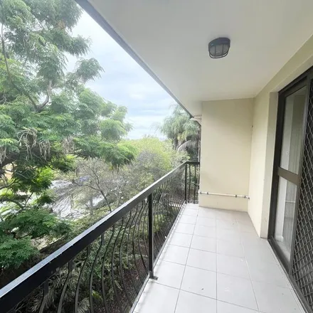 Image 8 - 70 Hilltop Avenue, Chermside QLD 4032, Australia - Apartment for rent