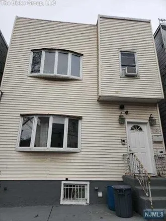 Image 1 - 80 Abbett Street, Jersey City, NJ 07307, USA - House for rent