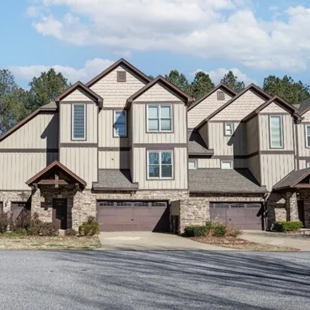 Buy this 4 bed condo on Waters Edge in Wetumpka, AL 36092