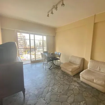 Image 2 - Fragata Presidente Sarmiento 1635, Caballito, C1416 DJU Buenos Aires, Argentina - Apartment for sale