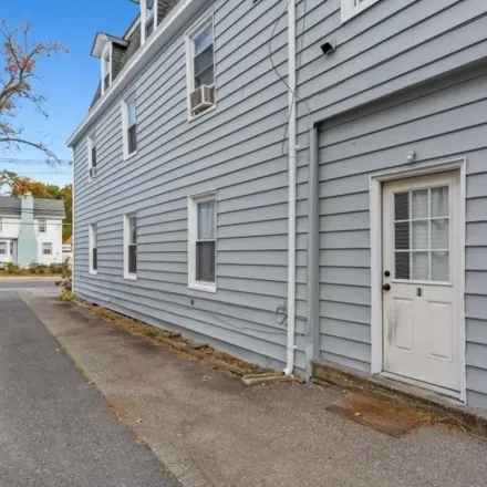 Rent this 2 bed apartment on 23 Kiel Avenue in Butler, Morris County