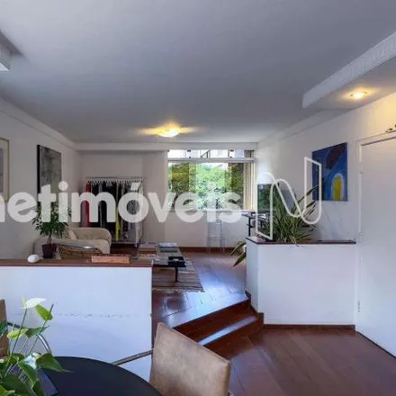 Buy this 4 bed apartment on Rua Adolfo Pereira in Anchieta, Belo Horizonte - MG