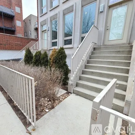 Image 3 - 2812 N Mildred Ave, Unit 1E - Duplex for rent