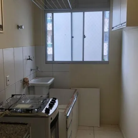 Rent this 2 bed apartment on unnamed road in COHAB, Salvador - BA