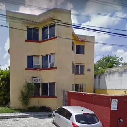 Image 2 - 40 Avenida Sur, 77666 San Miguel de Cozumel, ROO, Mexico - Apartment for sale