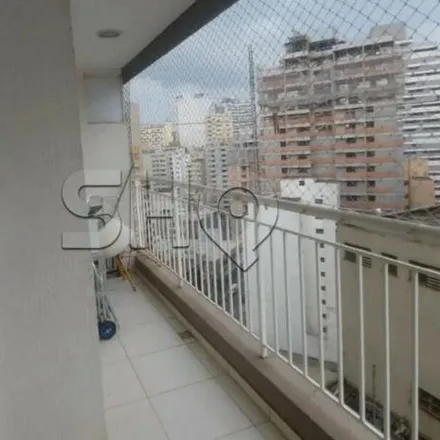 Image 1 - Drogasil, Rua do Arouche 220, Vila Buarque, São Paulo - SP, 01219-000, Brazil - Apartment for sale