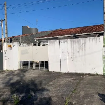 Image 2 - Avenida Amazonas, Indaiá, Caraguatatuba - SP, 11665-191, Brazil - House for sale