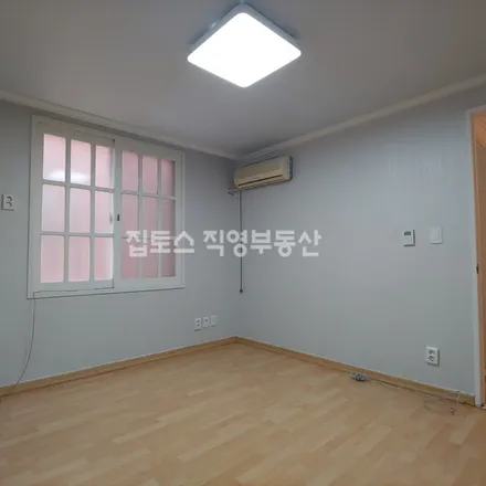 Image 9 - 서울특별시 강남구 대치동 957-31 - Apartment for rent