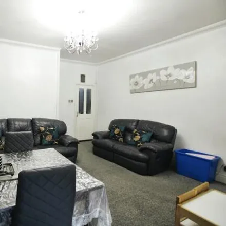 Image 4 - Back Willows Lane North, Bolton, BL3 4DQ, United Kingdom - House for sale