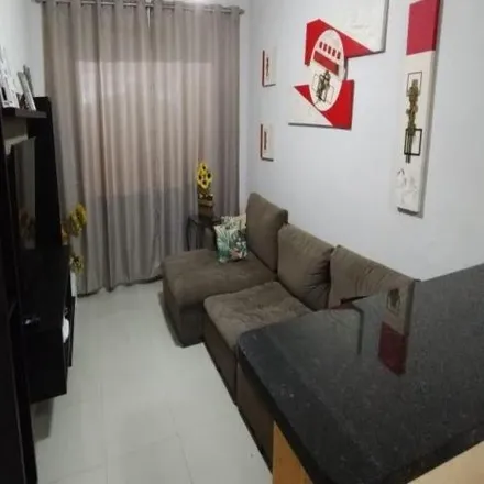 Buy this 2 bed house on Rua Paquistão in Jardim Planalto, Salto - SP