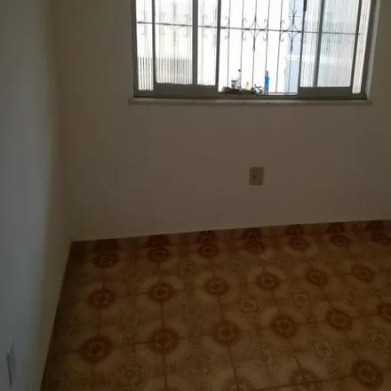 Rent this 1 bed house on Rua Liborio Viana in Mutuaguaçu, São Gonçalo - RJ