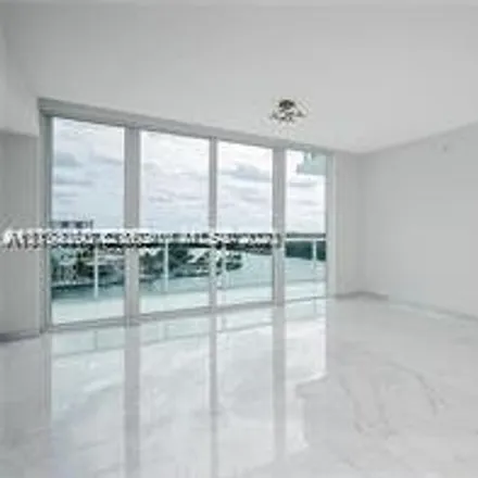 Image 8 - 400 Sunny Isles Boulevard - Condo for rent