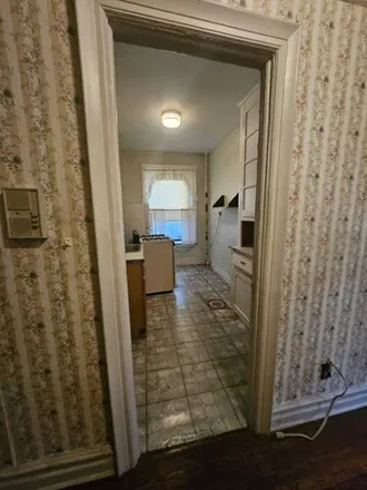 Image 3 - 86-10 109th Street, New York, NY 11418, USA - Apartment for sale