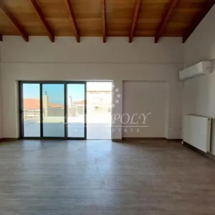 Image 6 - Βουλιαγμένης, Municipality of Glyfada, Greece - Apartment for rent