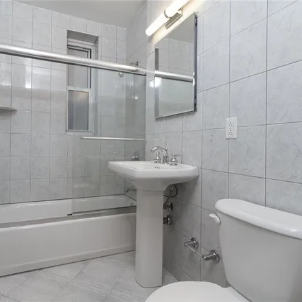 Image 1 - 836 9th Avenue, New York, NY 10019, USA - House for rent
