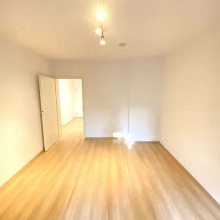 Rent this 2 bed apartment on Rosenbrook in 20251 Hamburg, Germany