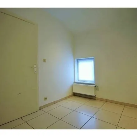 Image 7 - Rue de Fosses 27, 5640 Mettet, Belgium - Apartment for rent
