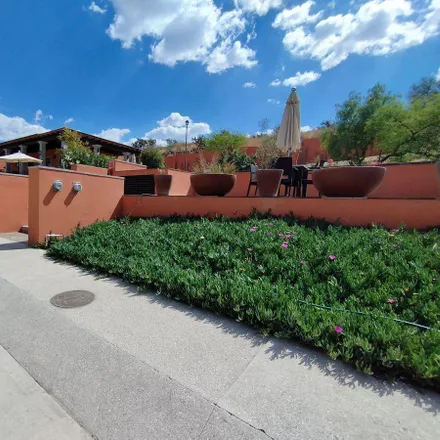 Buy this studio house on Calle de la Barranca 53 in El Chorro, 37700 San Miguel de Allende