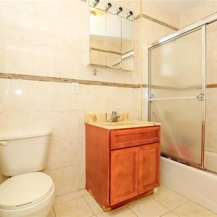 Image 5 - 2545 West 15th Street, New York, NY 11214, USA - Condo for sale