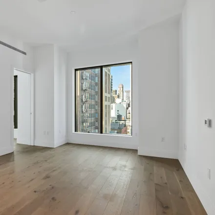 Image 2 - M&T Bank, East 29th Street, New York, NY 10016, USA - Condo for rent