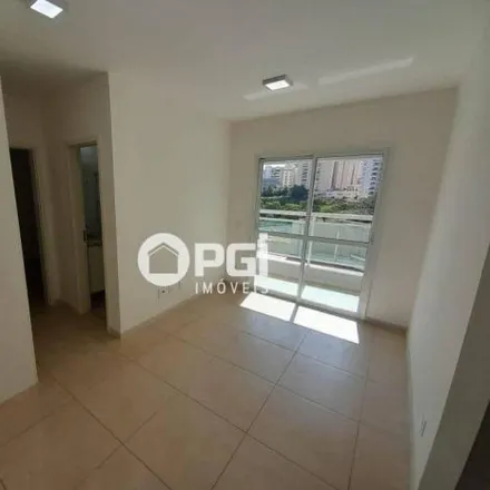 Rent this 1 bed apartment on Rua José Bonifácio 44 in Centro, Ribeirão Preto - SP