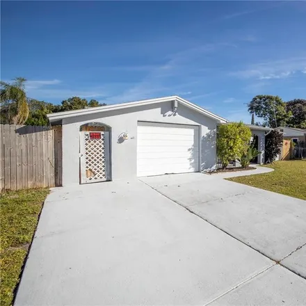 Image 3 - 3125 Coldwell Drive, Holiday, FL 34691, USA - House for sale