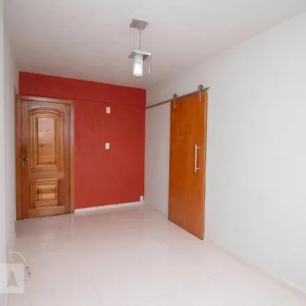 Rent this 2 bed apartment on Rua Conselheiro Agostinho in Todos os Santos, Rio de Janeiro - RJ