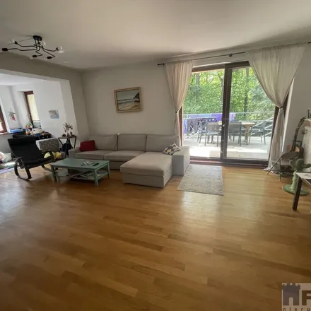 Rent this 5 bed apartment on Sielska 24 in 71-376 Szczecin, Poland