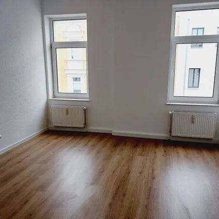 Image 9 - Gwinnerstraße, Borsigallee, 60388 Frankfurt, Germany - Apartment for rent