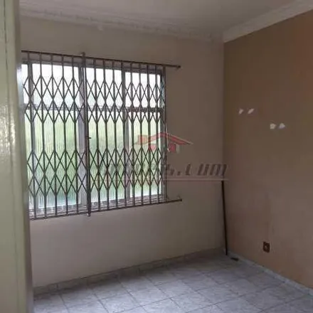 Buy this 3 bed apartment on Rua Imbuí in Tanque, Rio de Janeiro - RJ