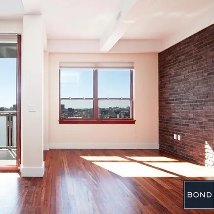 Rent this 2 bed apartment on 240 Meeker Avenue in New York, NY 11211