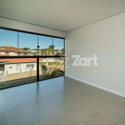 Buy this 2 bed house on Rua Ametista in Mariscal, Bombinhas - SC