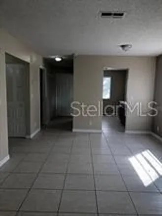 Image 4 - 4413 Barna Avenue, Titusville, FL 32780, USA - Apartment for rent