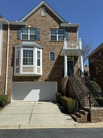 Rent this 4 bed house on 6008 Galewind Court in Johns Creek, GA 30097