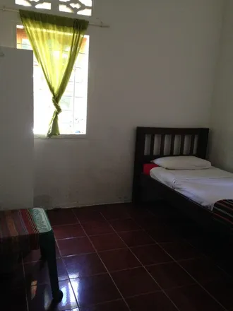 Image 2 - Bebunuk, Markoni, DILI, TL - House for rent