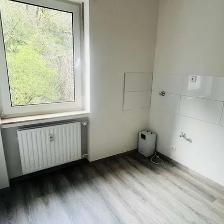 Image 5 - Selbecker Straße 70, 58091 Hagen, Germany - Apartment for rent