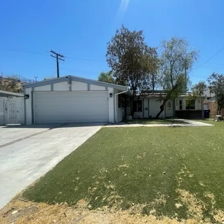 Buy this 3 bed house on 18906 Nearbrook Street in Santa Clarita, CA 91351