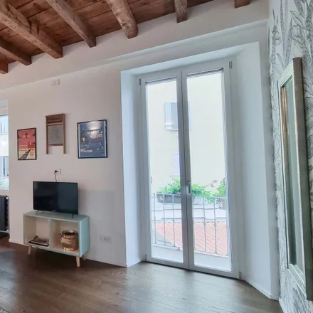 Image 5 - Via Vittorio Alfieri, 18, 20154 Milan MI, Italy - Apartment for rent