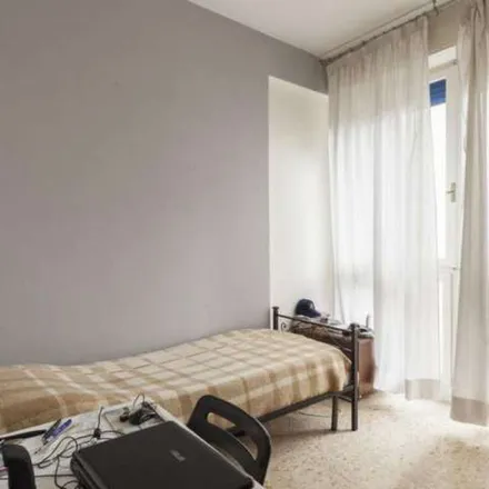 Image 7 - Via Targioni Tozzetti, 31/B, 50144 Florence FI, Italy - Apartment for rent