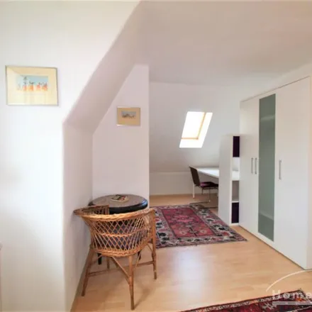 Rent this 2 bed apartment on Bautzner Straße 84b in 01099 Dresden, Germany