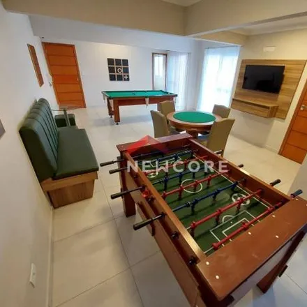 Buy this 2 bed apartment on Habib's in Rua Tiradentes 13, Santa Terezinha